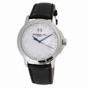 Raymond Weil Tradition Men's Watch 5576-ST-00307