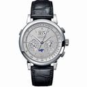 A. Lange & Sohne Datograph Perpetual Men's Watch 410.025