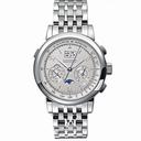 A. Lange & Sohne Datograph Perpetual Men's Watch 410.425
