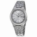 Seiko 5 Automatic Men's Watch SNK299