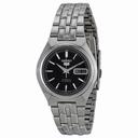 Seiko 5 Automatic Men's Watch SNK307K