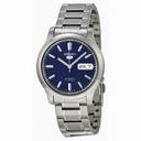 Seiko 5 Automatic Men's Watch SNK793