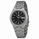 Seiko 5 Automatic Men's Watch SNK305K