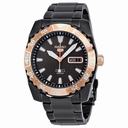 Seiko 5 Automatic Men's Watch SRP172