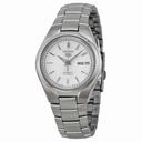 Seiko 5 Men's Automatic Watch SNK601