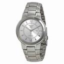 Seiko 5 Men's Automatic Watch SNKA19