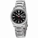 Seiko 5 Men's Automatic Watch SNK795