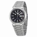 Seiko 5 Men's Automatic Watch SNXE99K