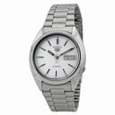 Seiko 5 Men's Automatic Watch SNXF01