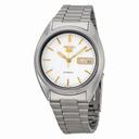 Seiko 5 Men's Automatic Watch SNXG47