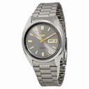 Seiko 5 Men's Automatic Watch SNXS75
