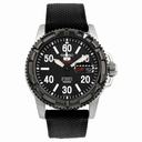 Seiko 5 Sports Automatic Men's Watch SRP219