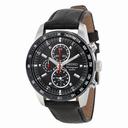 Seiko Chronograph Men's Watch SNAE35