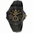 Seiko Coutura Kinetic Men's Watch SNP017