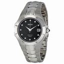 Seiko Coutura Men's Watch SGED57