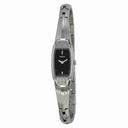 Seiko Diamond Steel Ladies Watch SZZC51