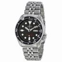 Seiko Divers Automatic Men's Watch SKX007K2