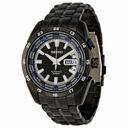 Seiko Dress Men's Watch SRP039