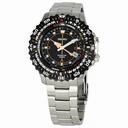Seiko Kinetic Men's Watch SKA423P1