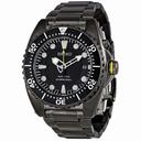 Seiko Kinetic Men's Watch SKA427P1