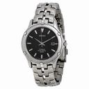 Seiko Le Grand Sport Men's Watch SLC033