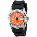 Seiko Series 5 Robust Men's Watch SNZH97