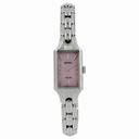 Seiko Solar Ladies Watch SUP179