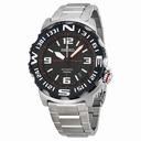Seiko Superior Automatic Sports Divers Men's Watch SRP445