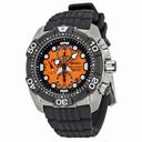 Seiko Velatura Diver Chronograph Men's Watch SNDA63P1