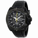 Seiko Velatura Men's Watch SNAE17