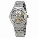 Swatch Irony Automatic Body and Soul Men's Watch YAS100G