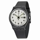 Swatch Once Again Watch GB743