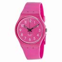 Swatch Originals Dragon Fruit Watch GP128