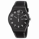 Swatch Originals Scoprimi Unisex Watch SUOB711