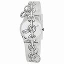 Swatch Originals Soul 2 Watch Ladies Watch LK333
