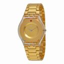Swatch Skin Punto Rosso Ladies Watch SFK399G