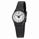 Swatch Something New Ladies Watch LB153