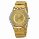 Swatch Warm Glow Ladies Watch SFK355G