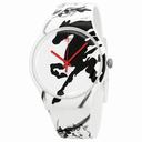 Swatch Year of the Horse Watch SUOZ169