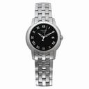 Tissot Ballade III Men's Watch T031.410.11.053.00