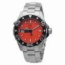 Tag Heuer Aquaracer 500M Men's Watch WAJ1113.BA0870