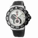 Tag Heuer Formula 1 Grande Date Chrono Men's Watch CAH1011.BT0717
