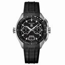 Tag Heuer Mercedes Benz Limited Edition Men's Watch CAG2111.FT6009