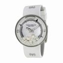TechnoMarine AquaSphere Unisex Watch 813002