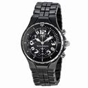 Technomarine Ceramic Medium Chrono Watch TCB02C