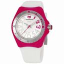 Technomarine Cruise Original Beach Pink Unisex Watch 110058