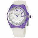 Technomarine Cruise Original Beach Purple Unisex Watch 110056