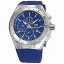Technomarine Cruise Original Blue Dial Men's Watch 111004