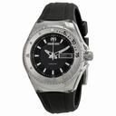 Technomarine Cruise Original Ladies Watch 110036