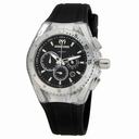 Technomarine Cruise Original Men's Watch 110043